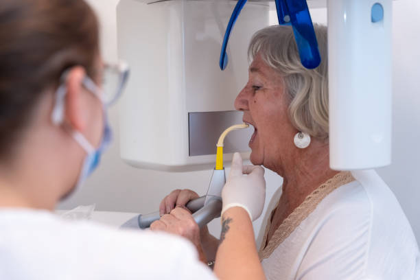 Best Emergency TMJ Treatment in Plantation, FL
